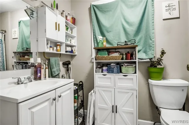 $149,900 | 133 Hawley Street, Lockport City, NY 14094