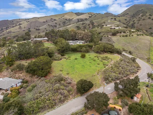 $695,000 | 344 El Caminito Road, Carmel Valley, CA 93924