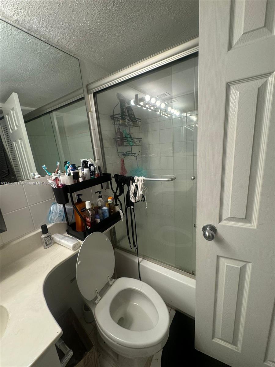 1500 Bay Road, Unit 856S Miami Beach, FL 33139 - Photo 8 of 9