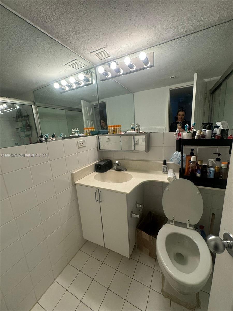 1500 Bay Road, Unit 856S Miami Beach, FL 33139 - Photo 9 of 9