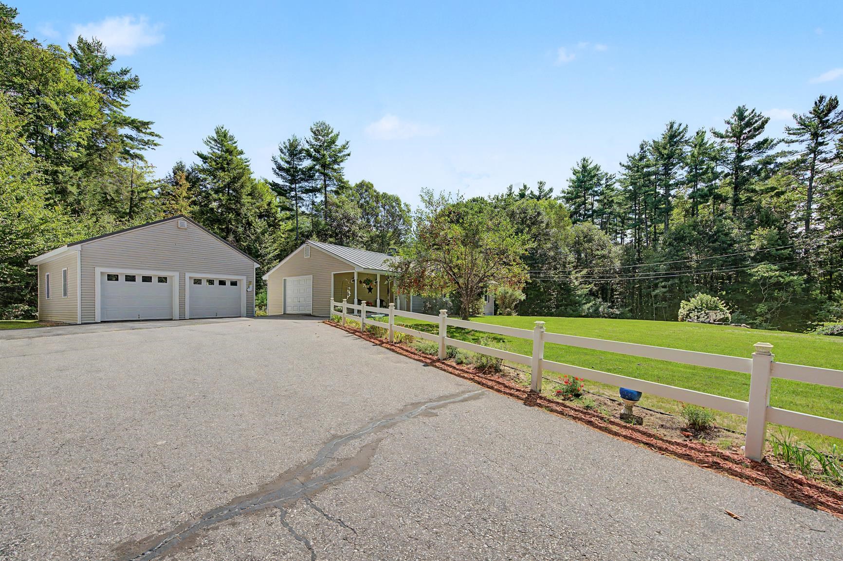 64 Shindagan Road Wilmot, NH 03287 - Photo 47 of 48 Gallery Image 47