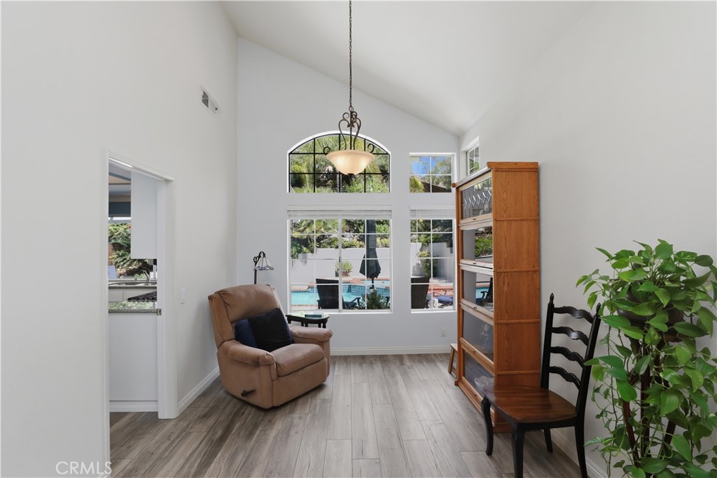 16350 Blossom Time Court Riverside, CA 92503 - Photo 16 of 58 Dining Room