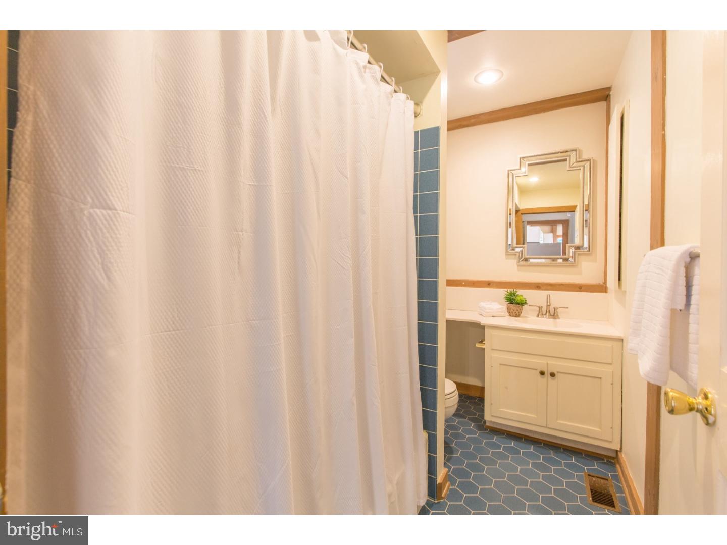 100 Province Line Road Skillman, NJ 08558 - Photo 13 of 22 Bathroom
