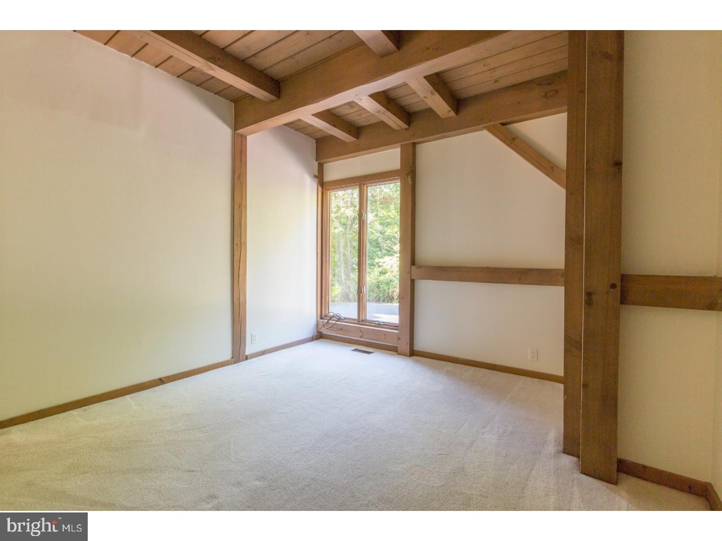 100 Province Line Road Skillman, NJ 08558 - Photo 14 of 22 Bedroom - Main