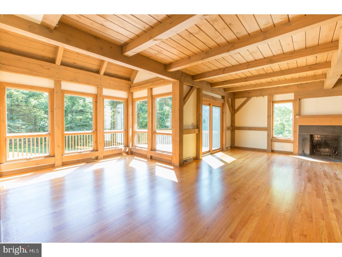 100 Province Line Road Skillman, NJ 08558 - Photo 5 of 22 Dining Room
