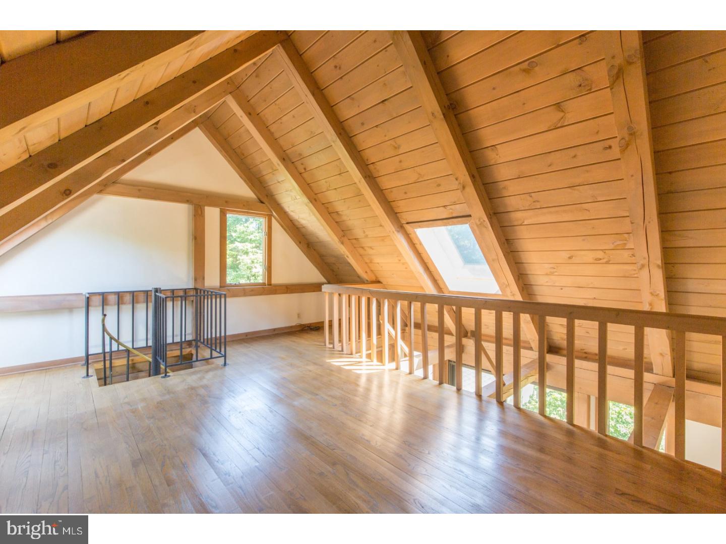 100 Province Line Road Skillman, NJ 08558 - Photo 8 of 22 Loft
