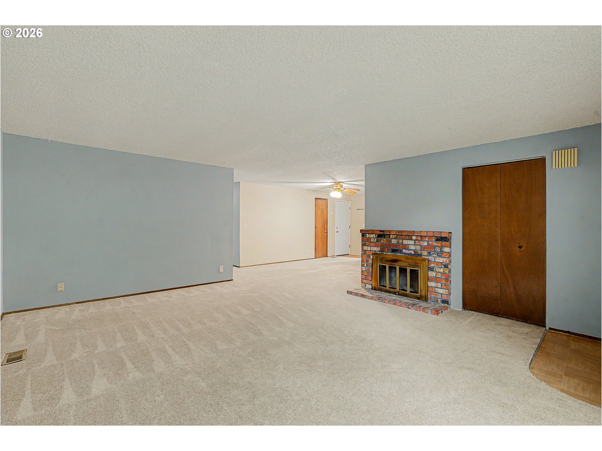 7750 Southwest Raintree Drive Beaverton, OR 97008 - Photo 3 of 38
