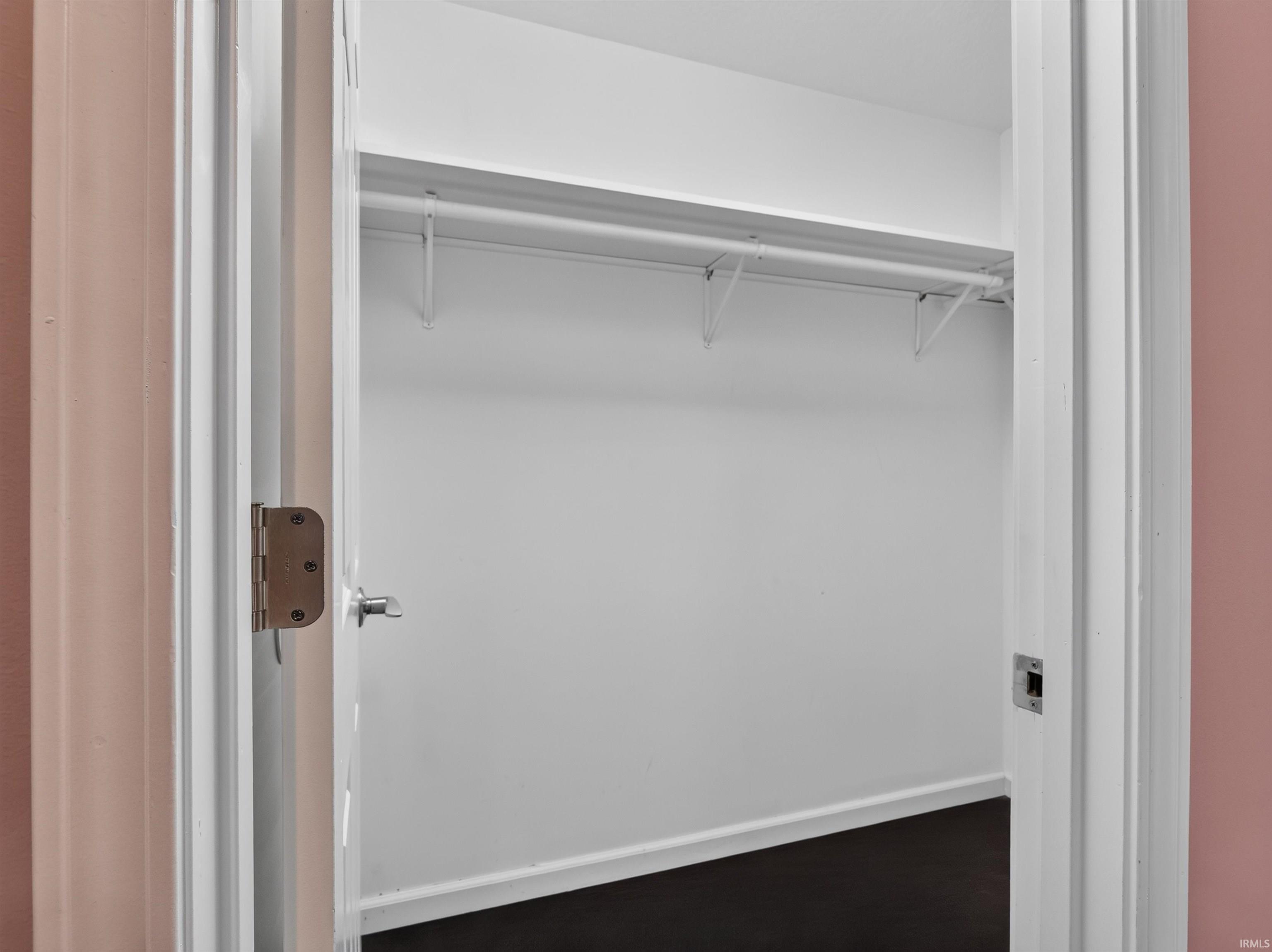 9524 Founders Way Fort Wayne, IN 46835 - Photo 28 of 32 Gallery Image 28