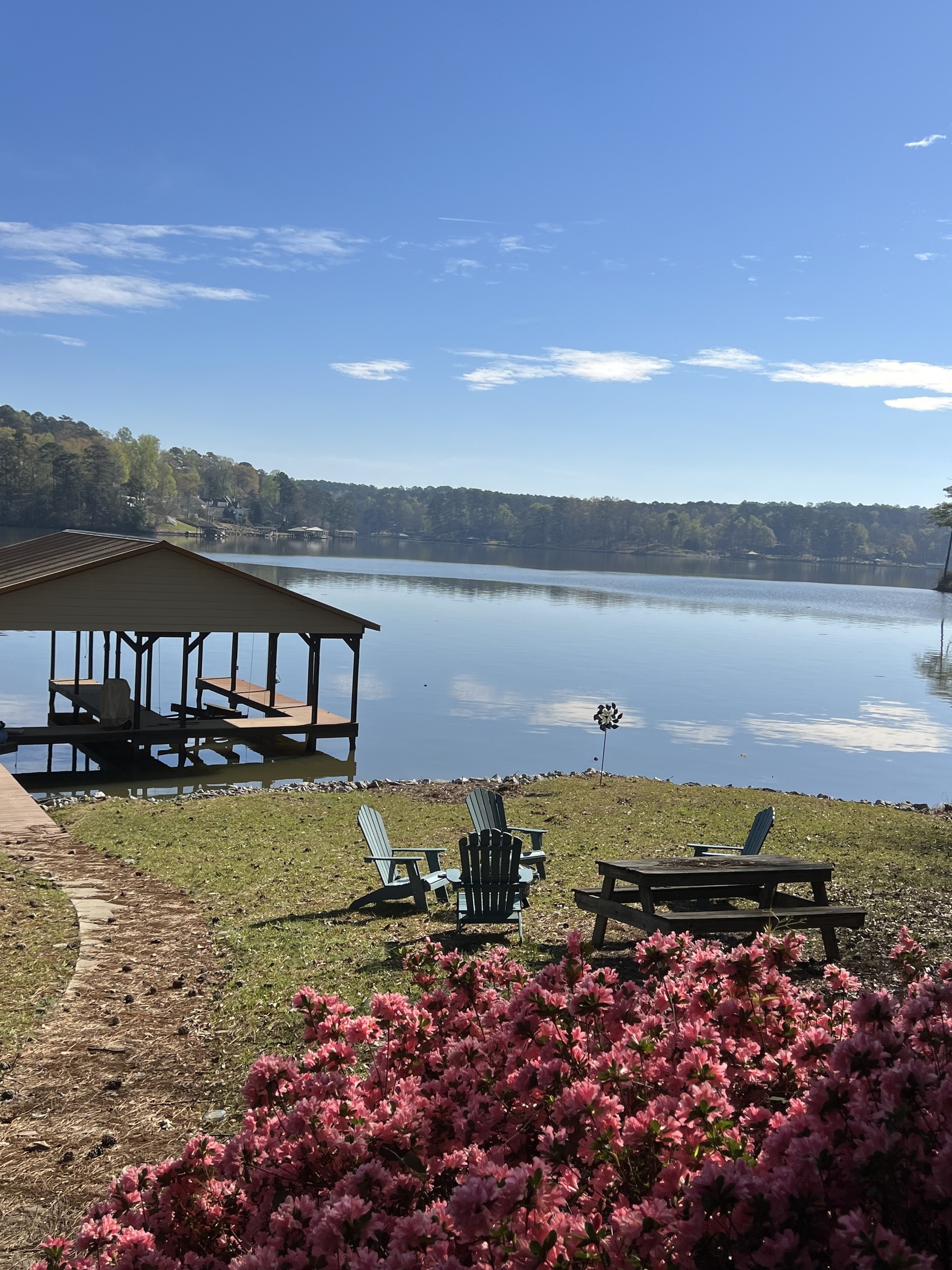 135 Sky Road Jackson, GA 30233 - Photo 1 of 1 Gallery Image 1