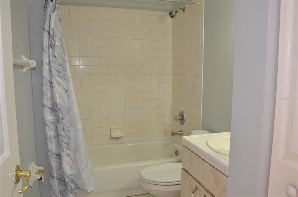 3 Burne Place Palm Coast, FL 32137 - Photo 24 of 34