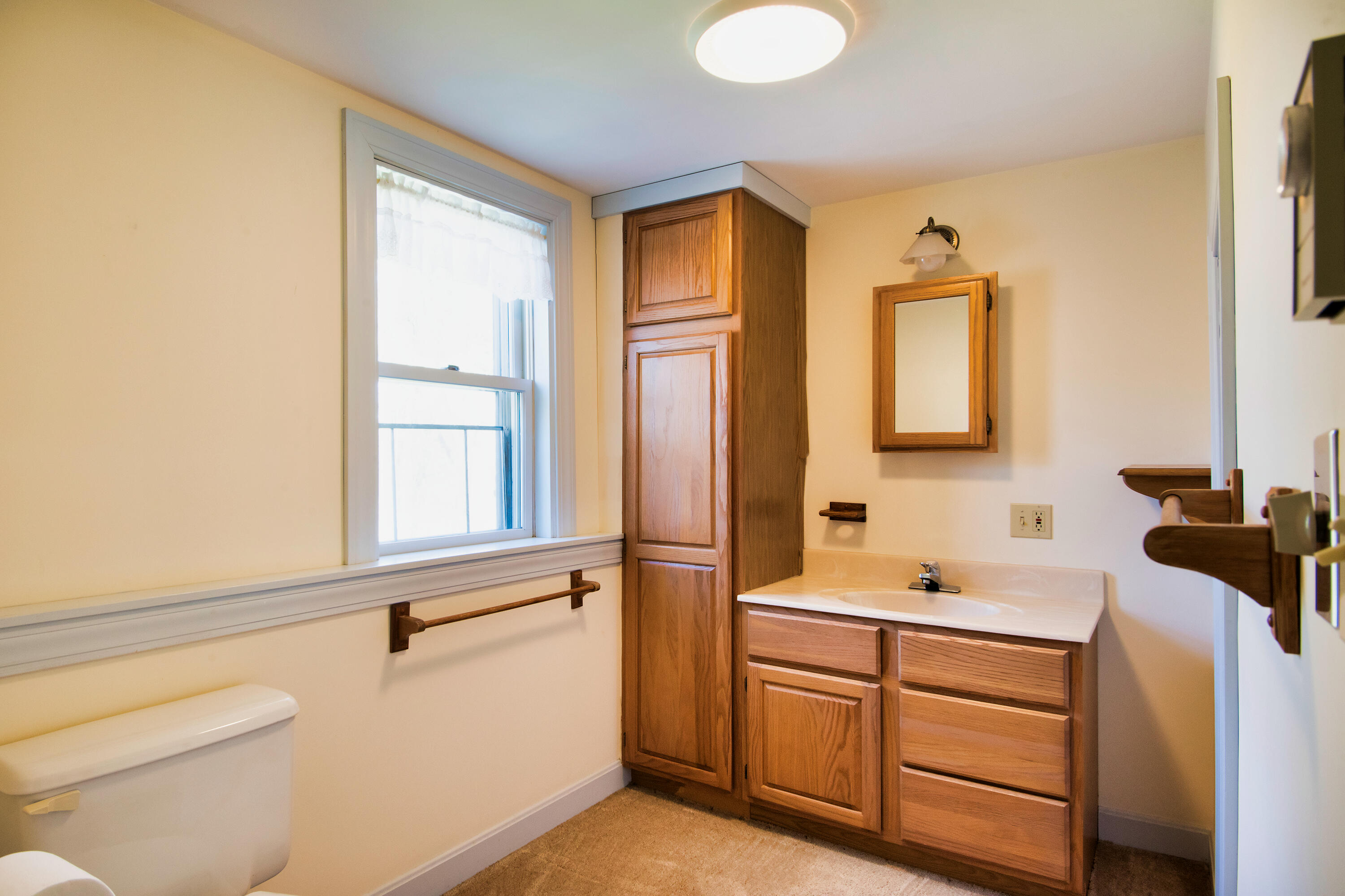 102 Linscott Road Jefferson, ME 04348 - Photo 15 of 30 13
