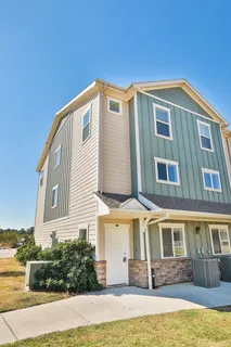 $2,000 | 21155 Gosling Road, Unit 11C, Spring, TX 77388