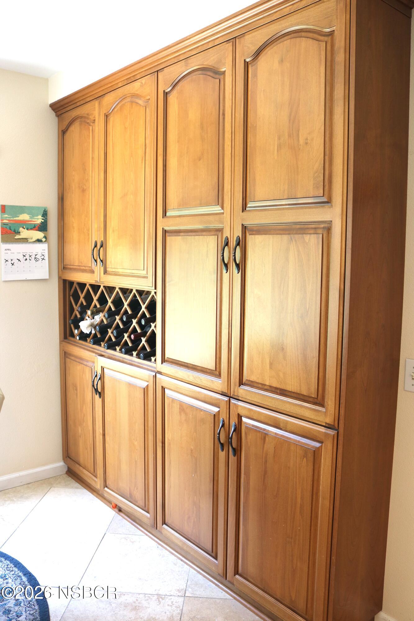 1309 Stonebrook Drive Lompoc, CA 93436 - Photo 7 of 45 Breakfast Area