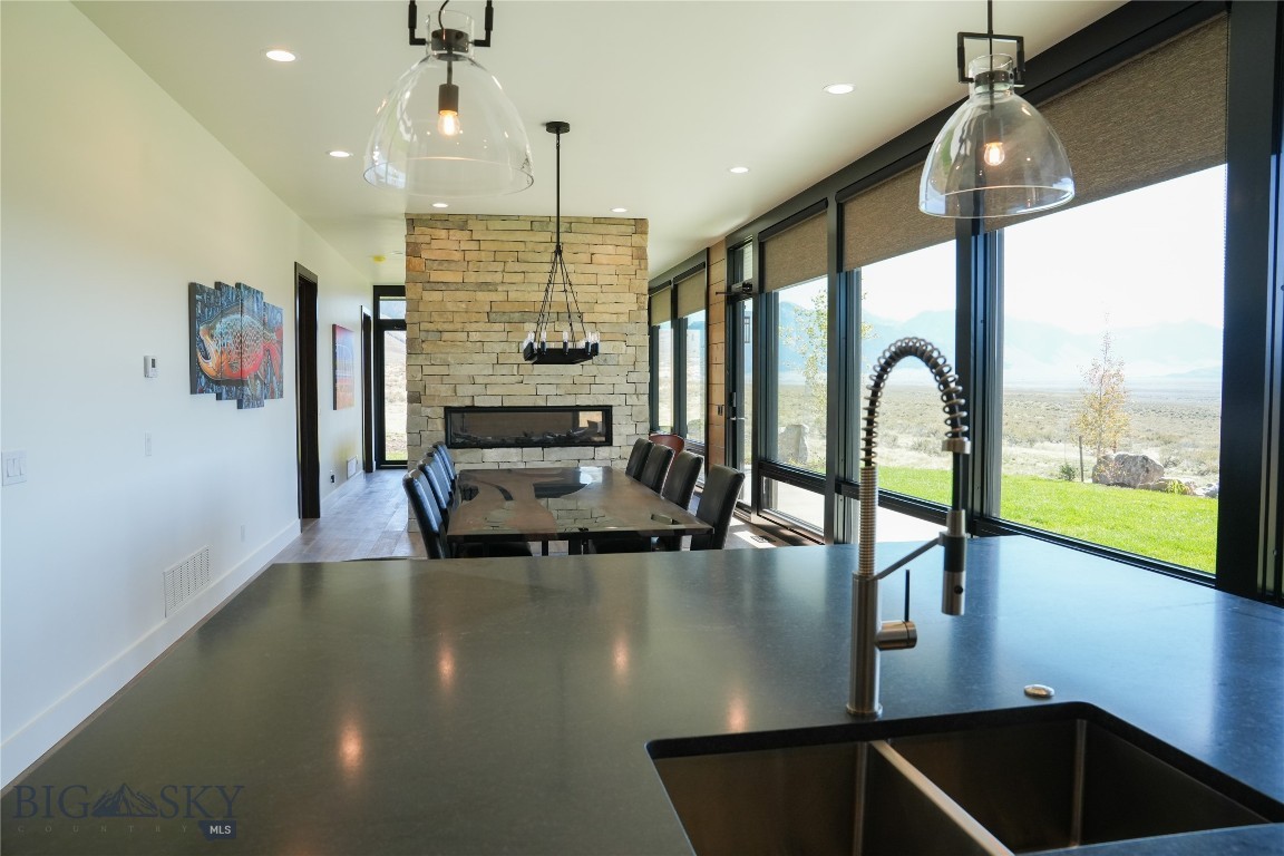 28 Elk Meadows Ranch Road Cameron, MT 59720 - Photo 35 of 69 Gallery Image 35