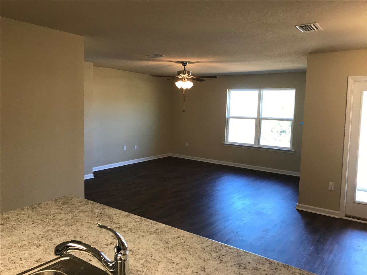 17465 Harding Drive Foley, AL 36535 - Photo 5 of 14