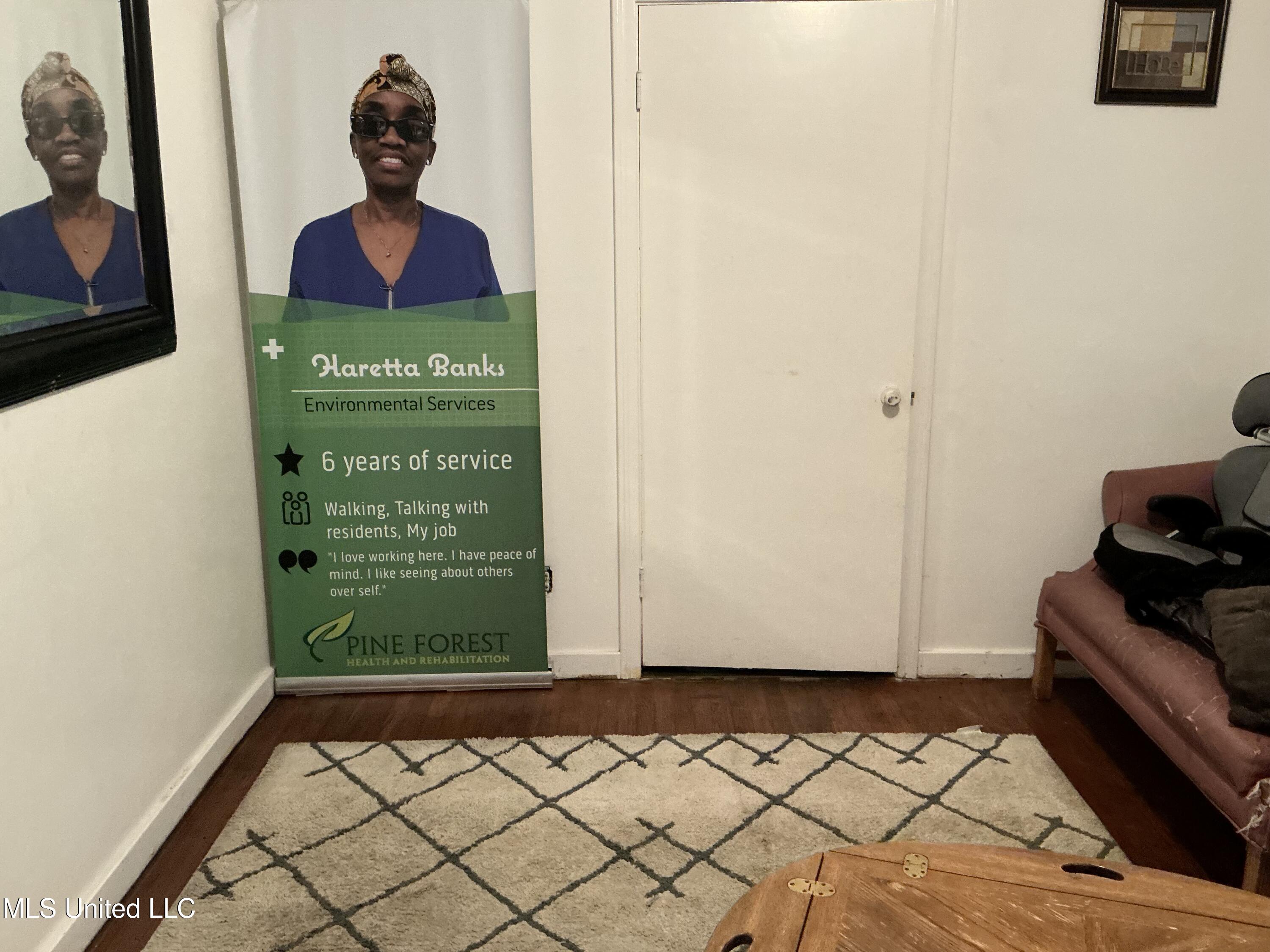 3952 Meadowlane Drive Jackson, MS 39206 - Photo 11 of 28 IMG_3197