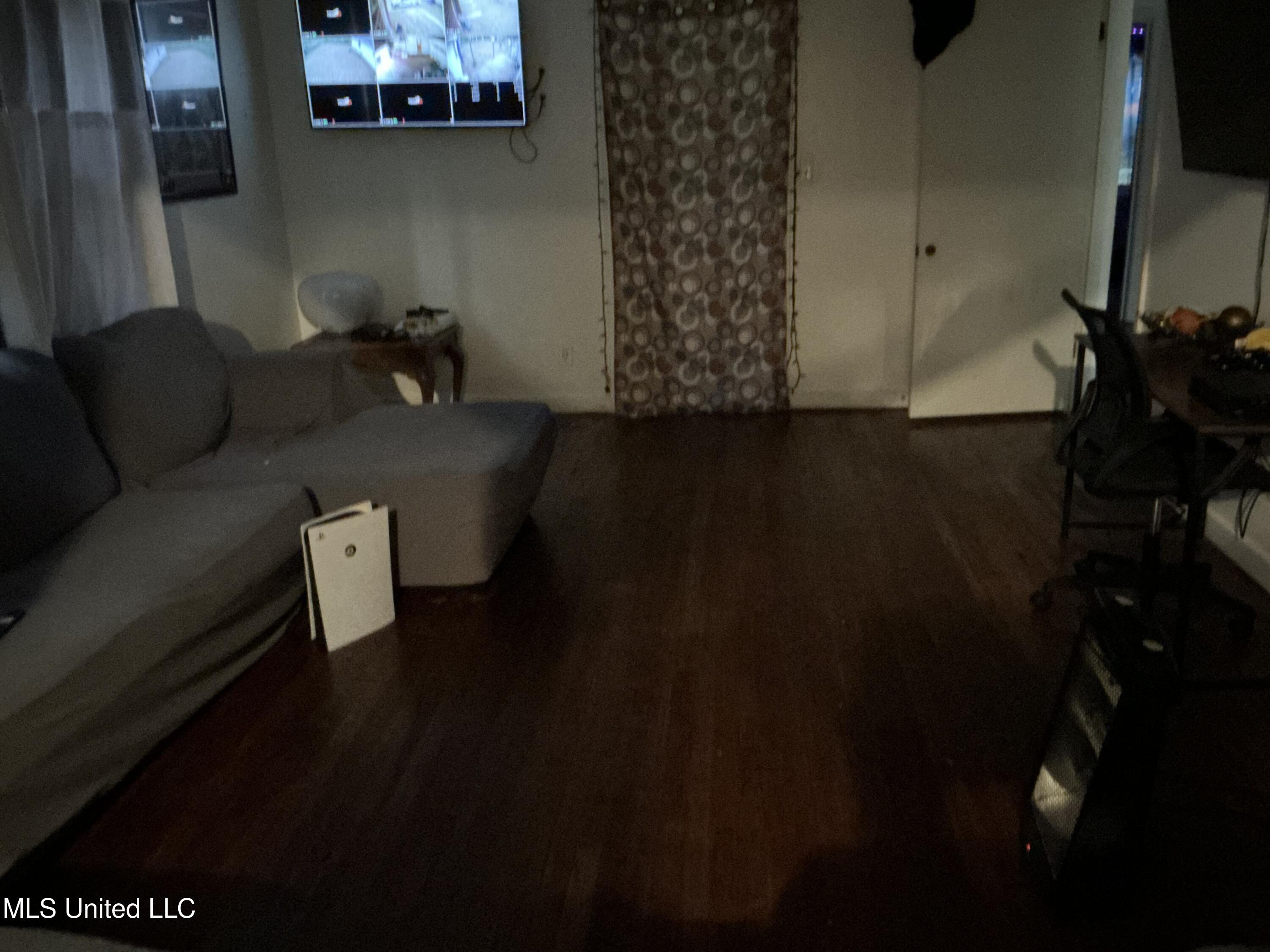 3952 Meadowlane Drive Jackson, MS 39206 - Photo 12 of 28 IMG_3194