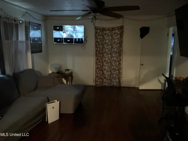 $140,000 | 3952 Meadowlane Drive, Jackson, MS 39206