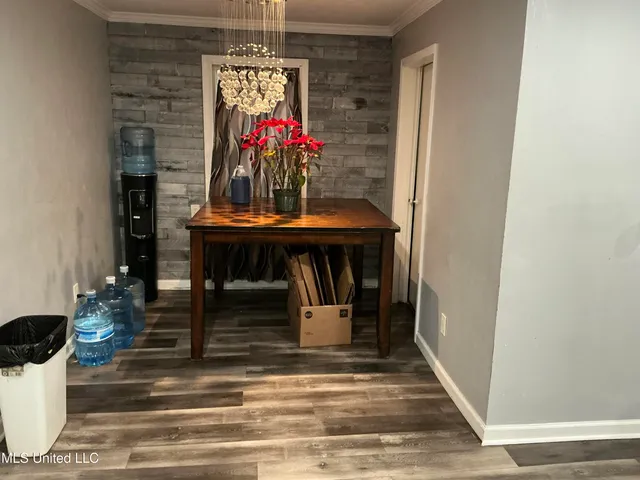 $140,000 | 3952 Meadowlane Drive, Jackson, MS 39206