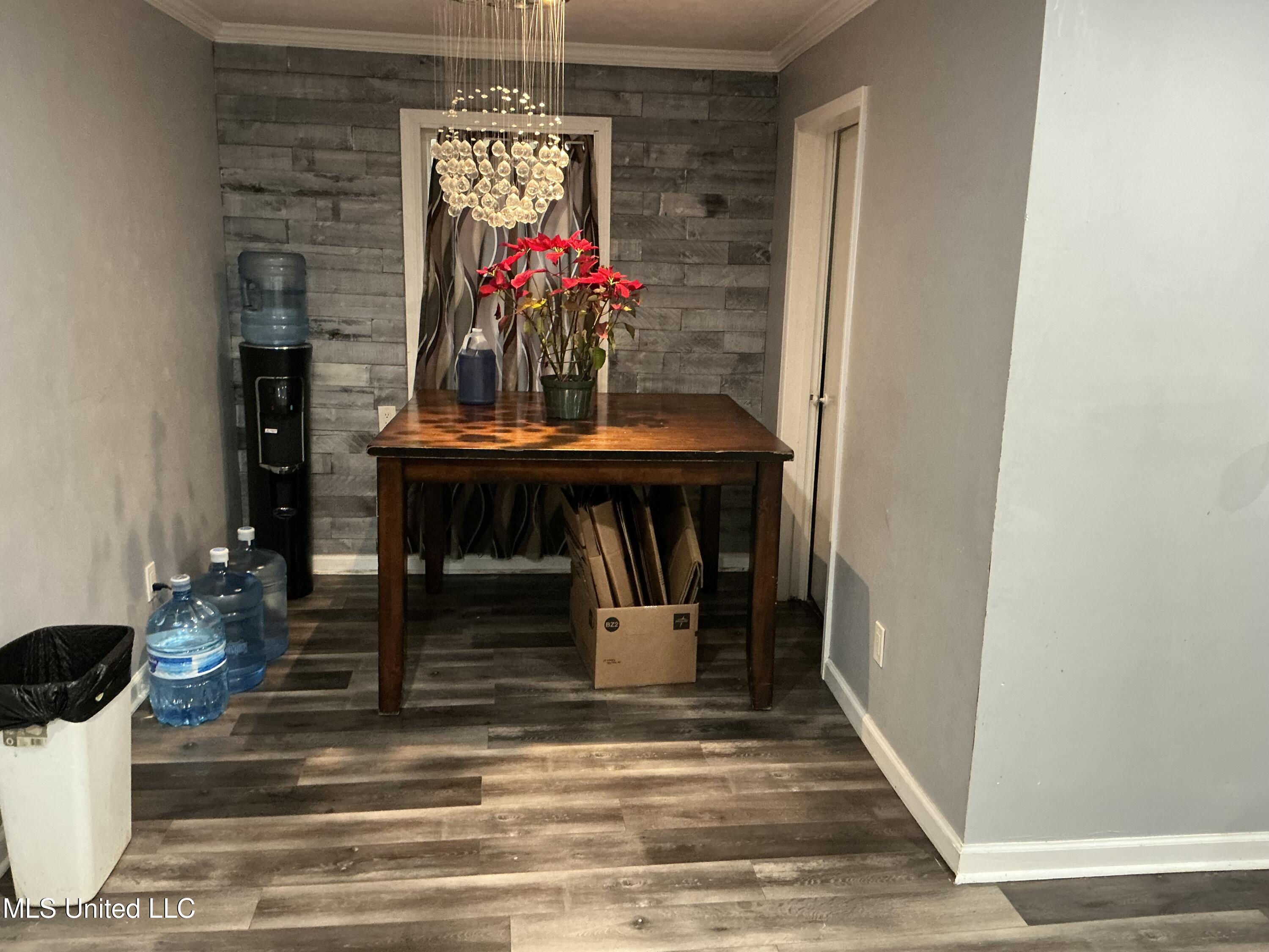 3952 Meadowlane Drive Jackson, MS 39206 - Photo 14 of 28 IMG_3188