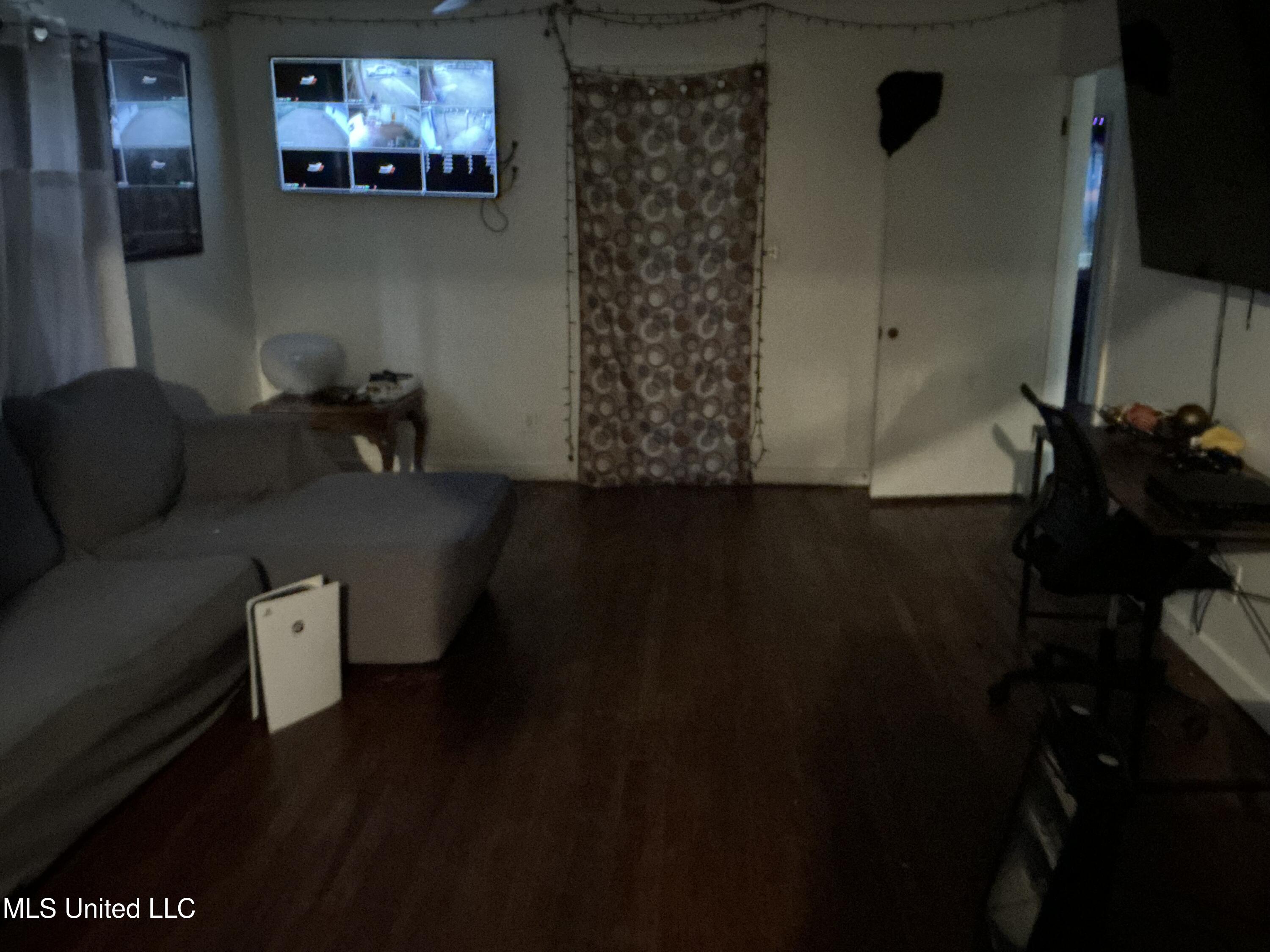 3952 Meadowlane Drive Jackson, MS 39206 - Photo 15 of 28 IMG_3192