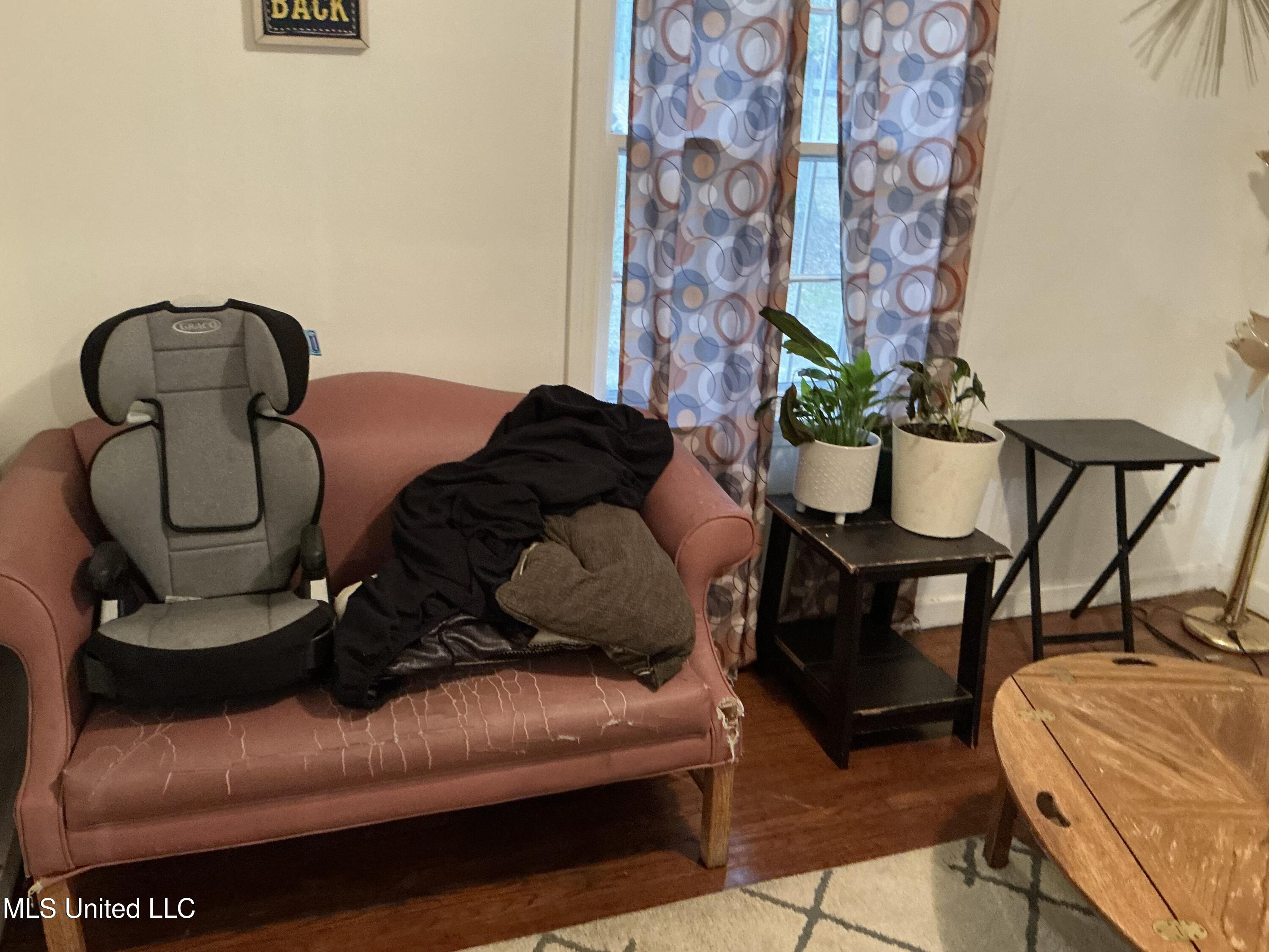 3952 Meadowlane Drive Jackson, MS 39206 - Photo 16 of 28 IMG_3190