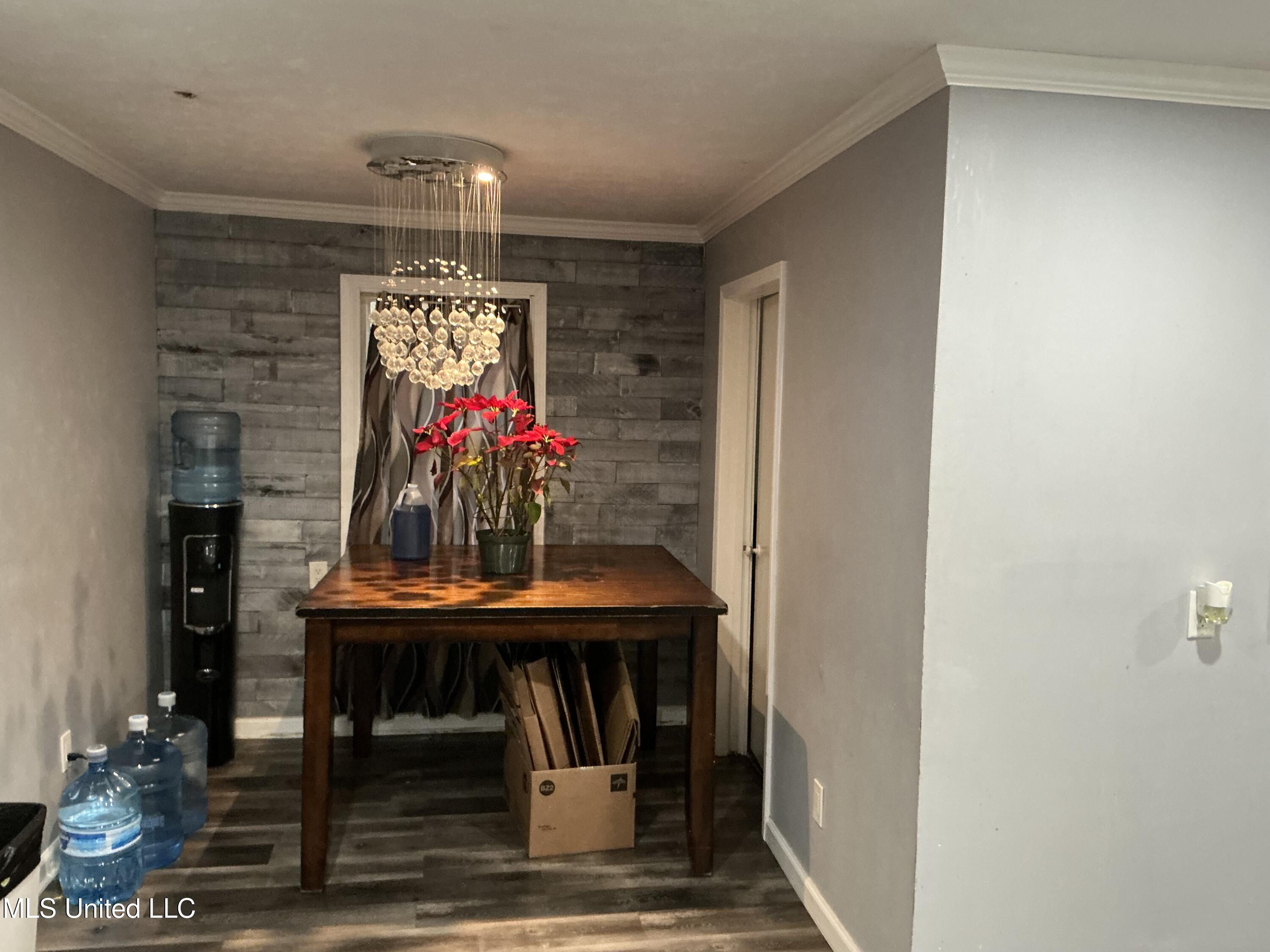 3952 Meadowlane Drive Jackson, MS 39206 - Photo 17 of 28 IMG_3187