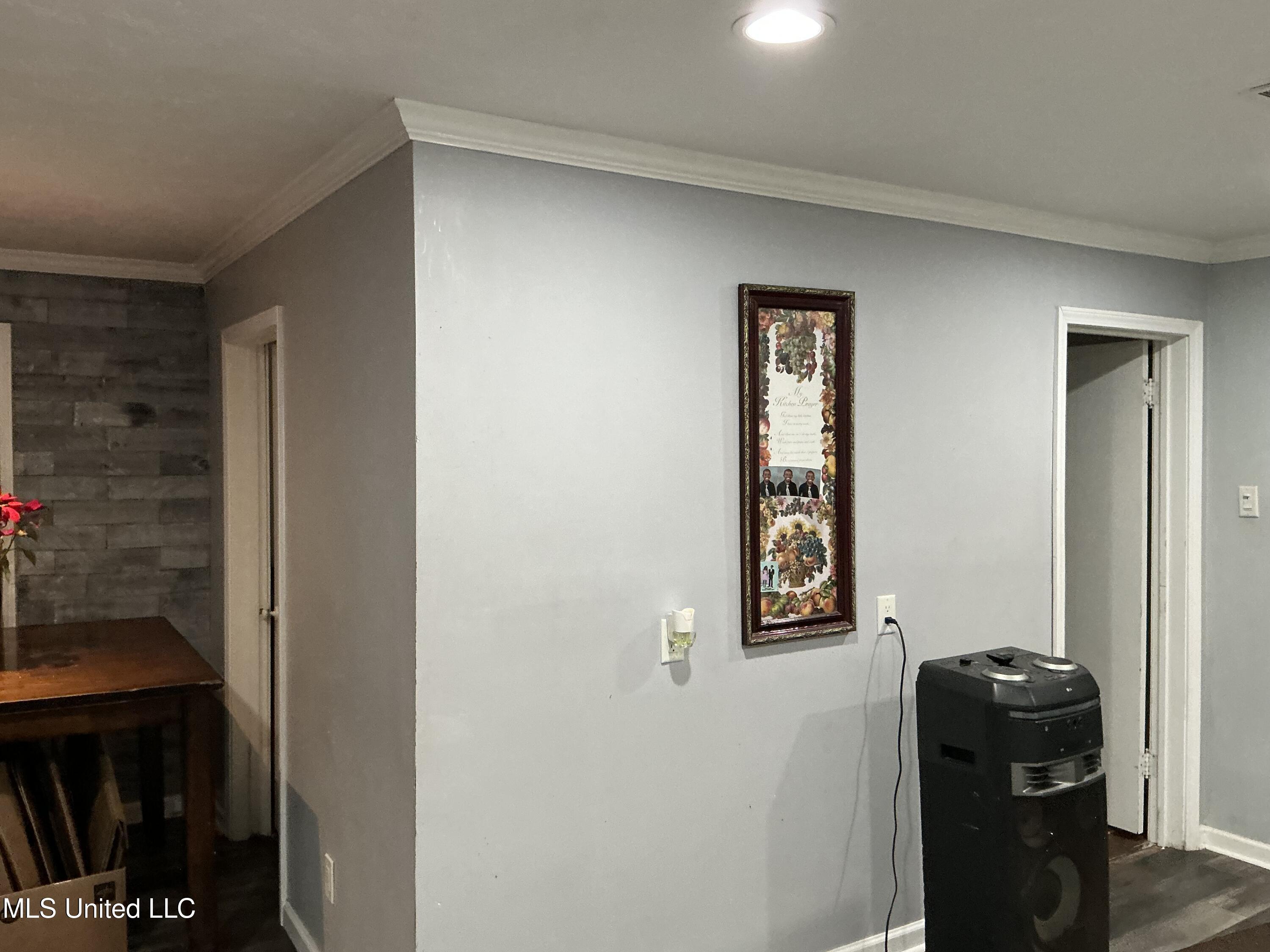 3952 Meadowlane Drive Jackson, MS 39206 - Photo 18 of 28 IMG_3186