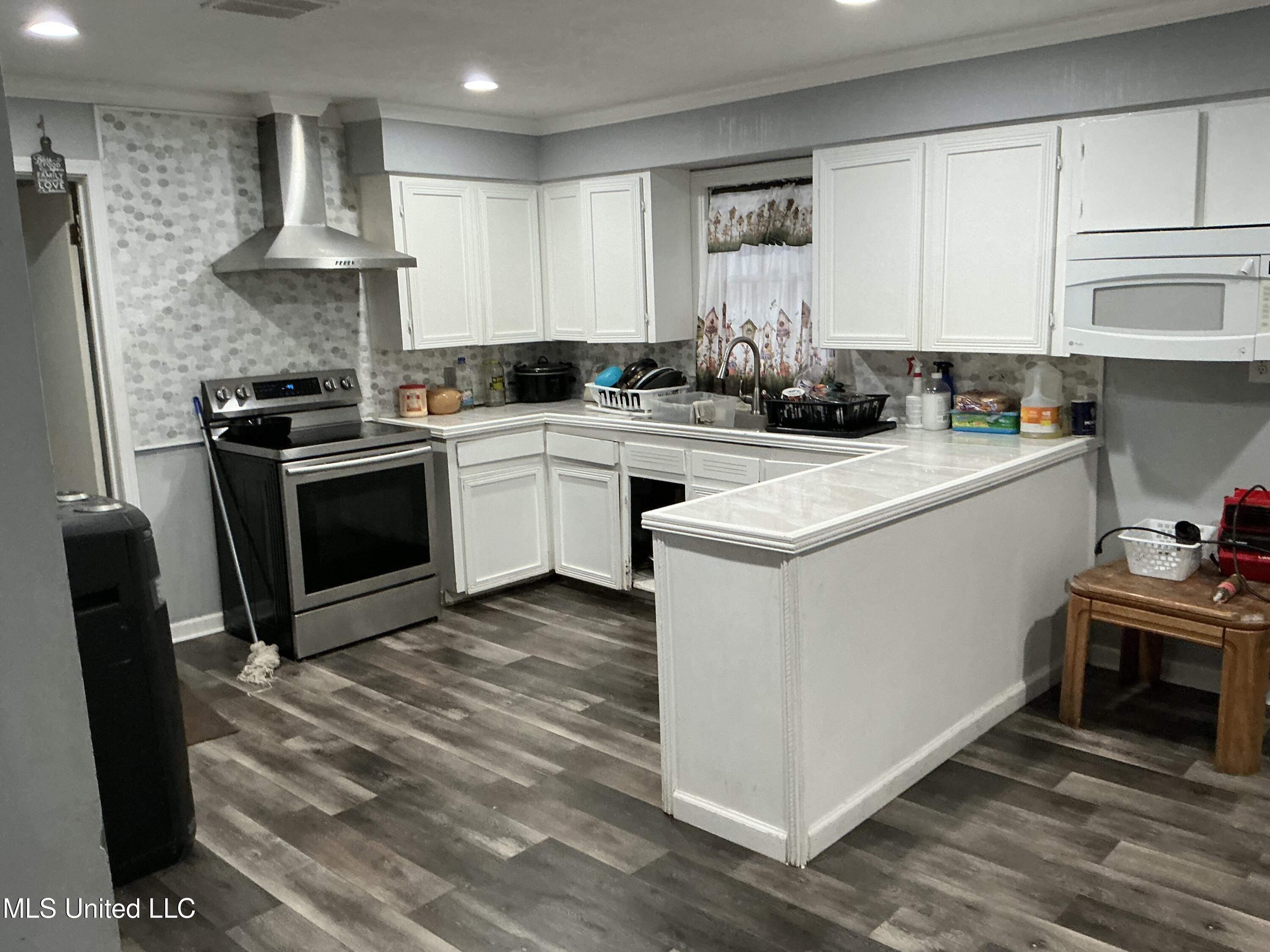 3952 Meadowlane Drive Jackson, MS 39206 - Photo 20 of 28 IMG_3183