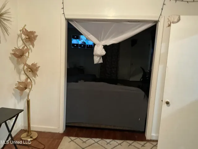 $140,000 | 3952 Meadowlane Drive, Jackson, MS 39206