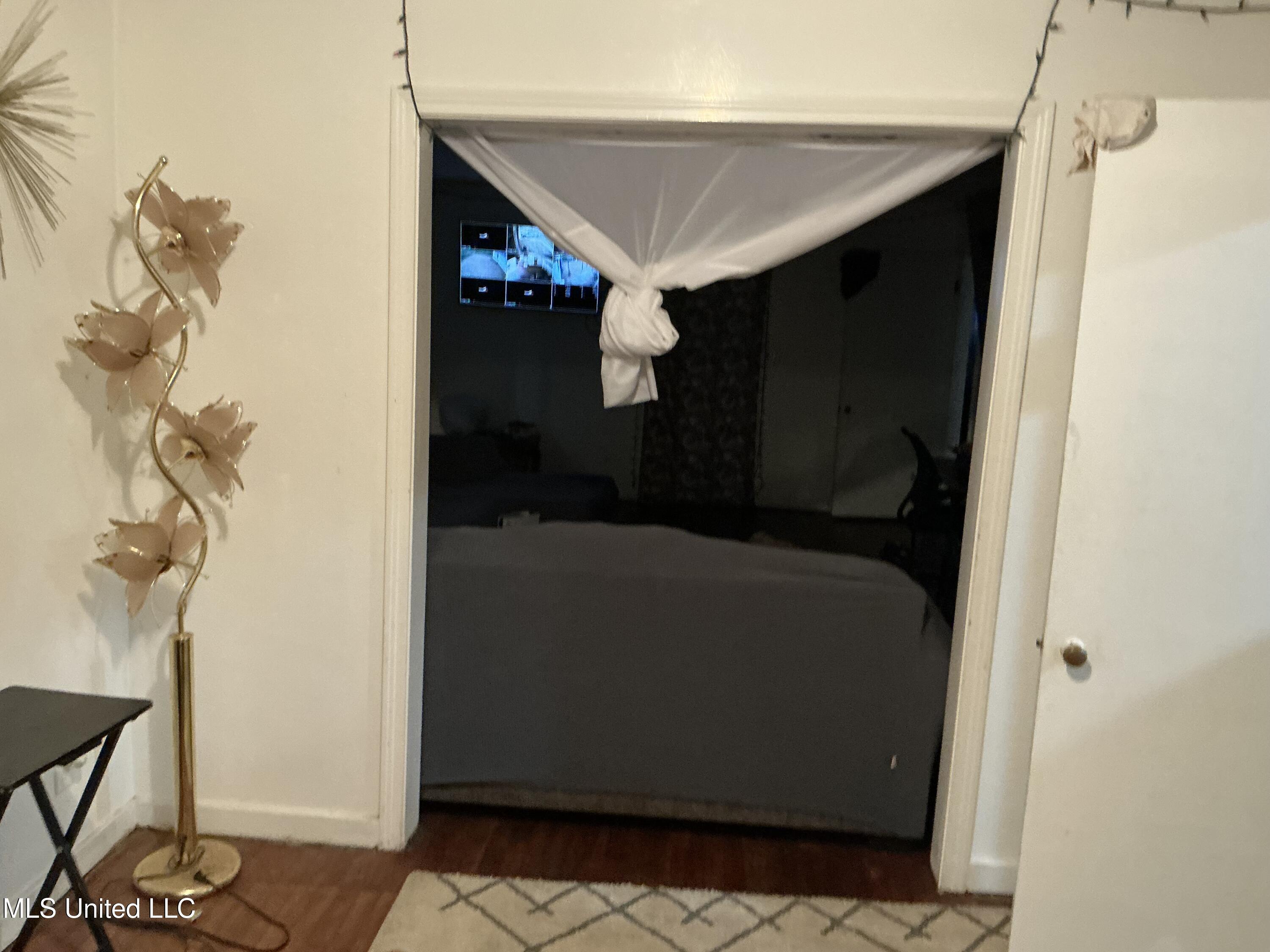 3952 Meadowlane Drive Jackson, MS 39206 - Photo 21 of 28 IMG_3191