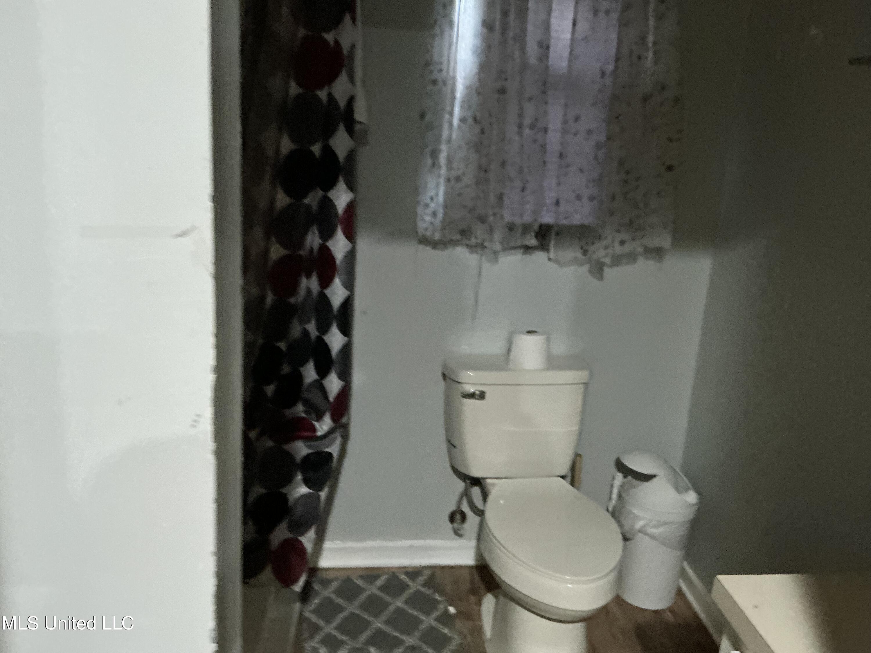 3952 Meadowlane Drive Jackson, MS 39206 - Photo 22 of 28 IMG_3204