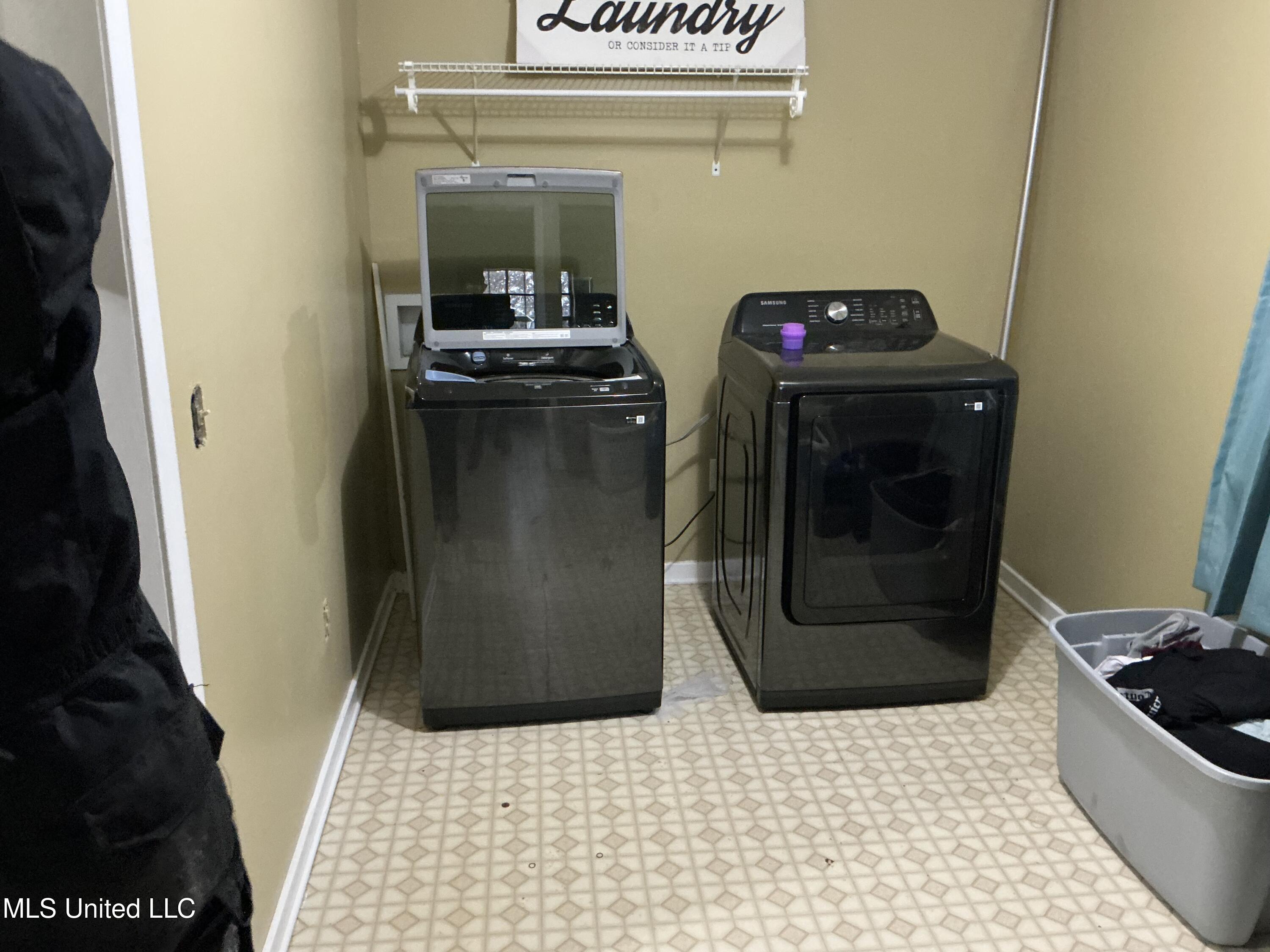 3952 Meadowlane Drive Jackson, MS 39206 - Photo 23 of 28 IMG_3211