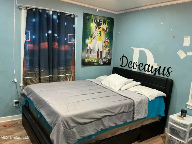 $140,000 | 3952 Meadowlane Drive, Jackson, MS 39206