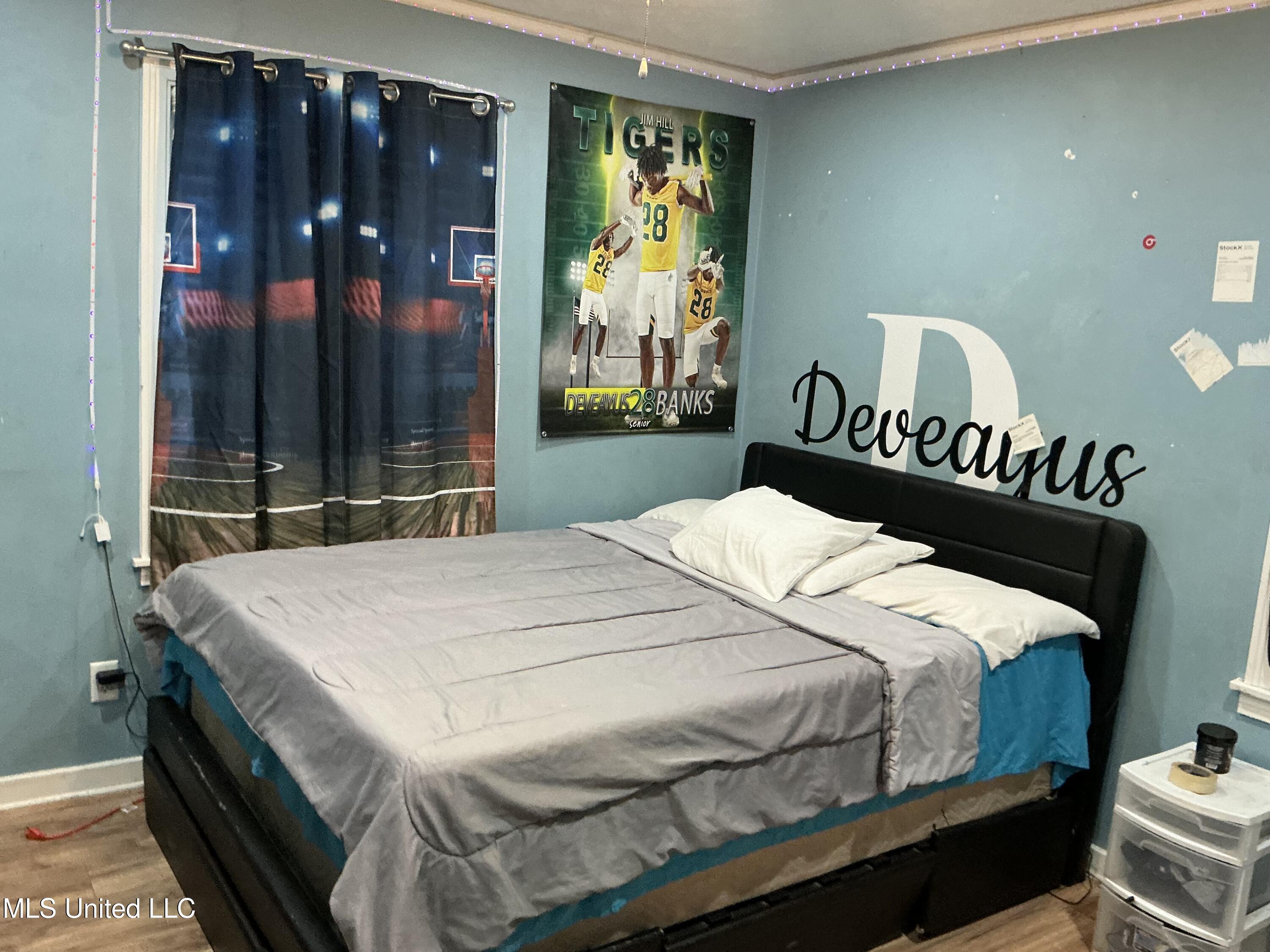 3952 Meadowlane Drive Jackson, MS 39206 - Photo 26 of 28 IMG_3217