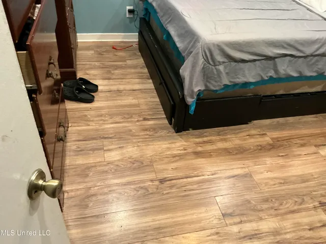 $140,000 | 3952 Meadowlane Drive, Jackson, MS 39206