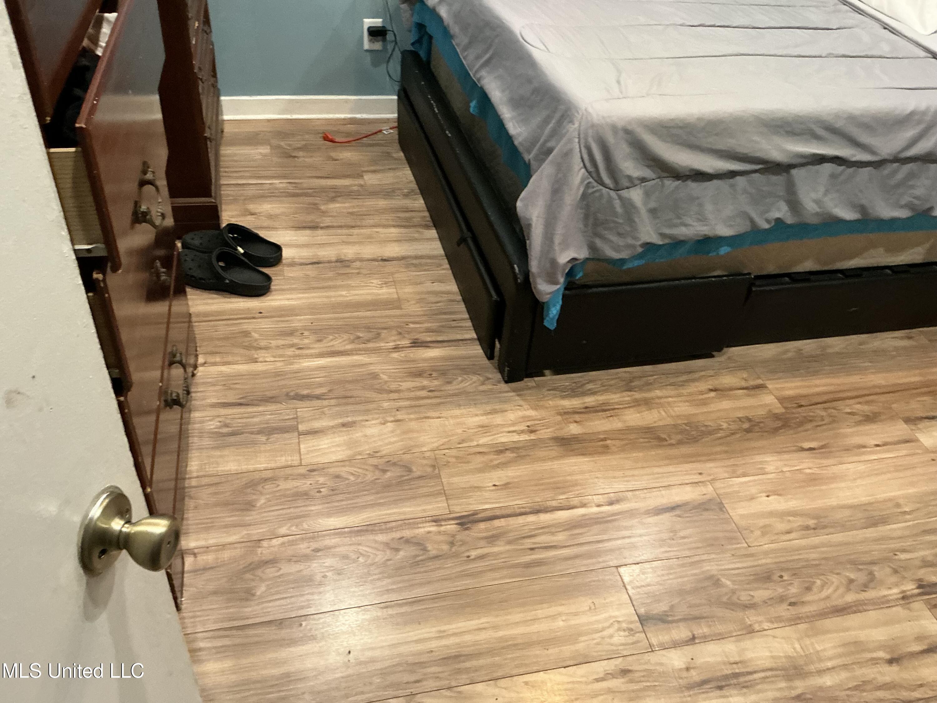 3952 Meadowlane Drive Jackson, MS 39206 - Photo 27 of 28 IMG_3219