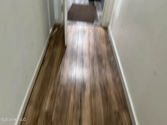 $140,000 | 3952 Meadowlane Drive, Jackson, MS 39206