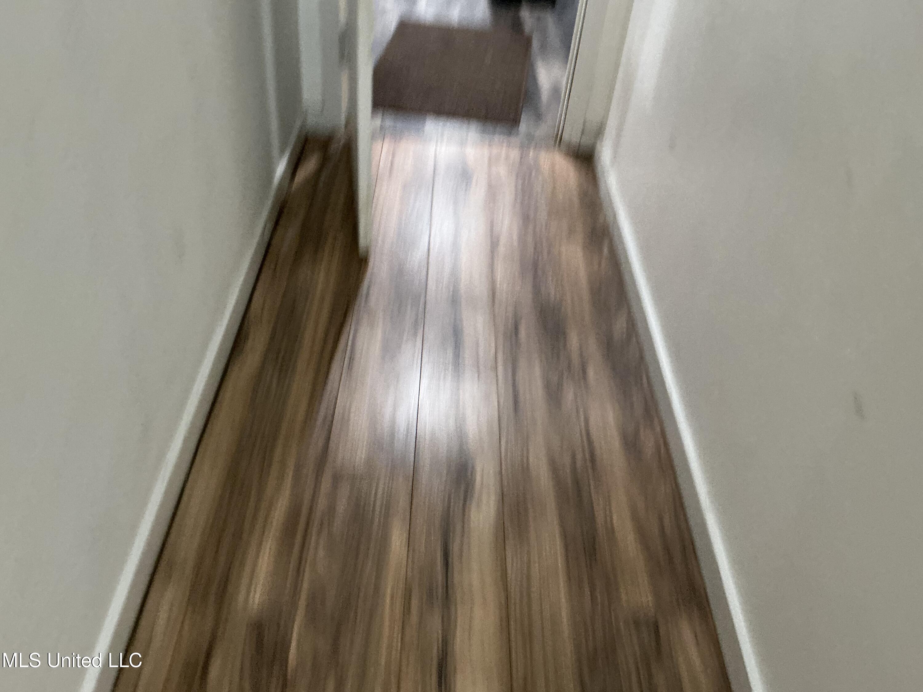 3952 Meadowlane Drive Jackson, MS 39206 - Photo 28 of 28 IMG_3221