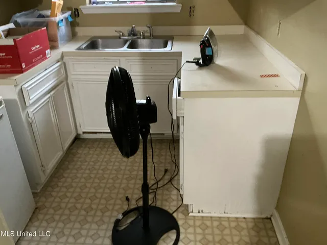 $140,000 | 3952 Meadowlane Drive, Jackson, MS 39206