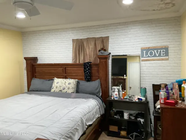 $140,000 | 3952 Meadowlane Drive, Jackson, MS 39206