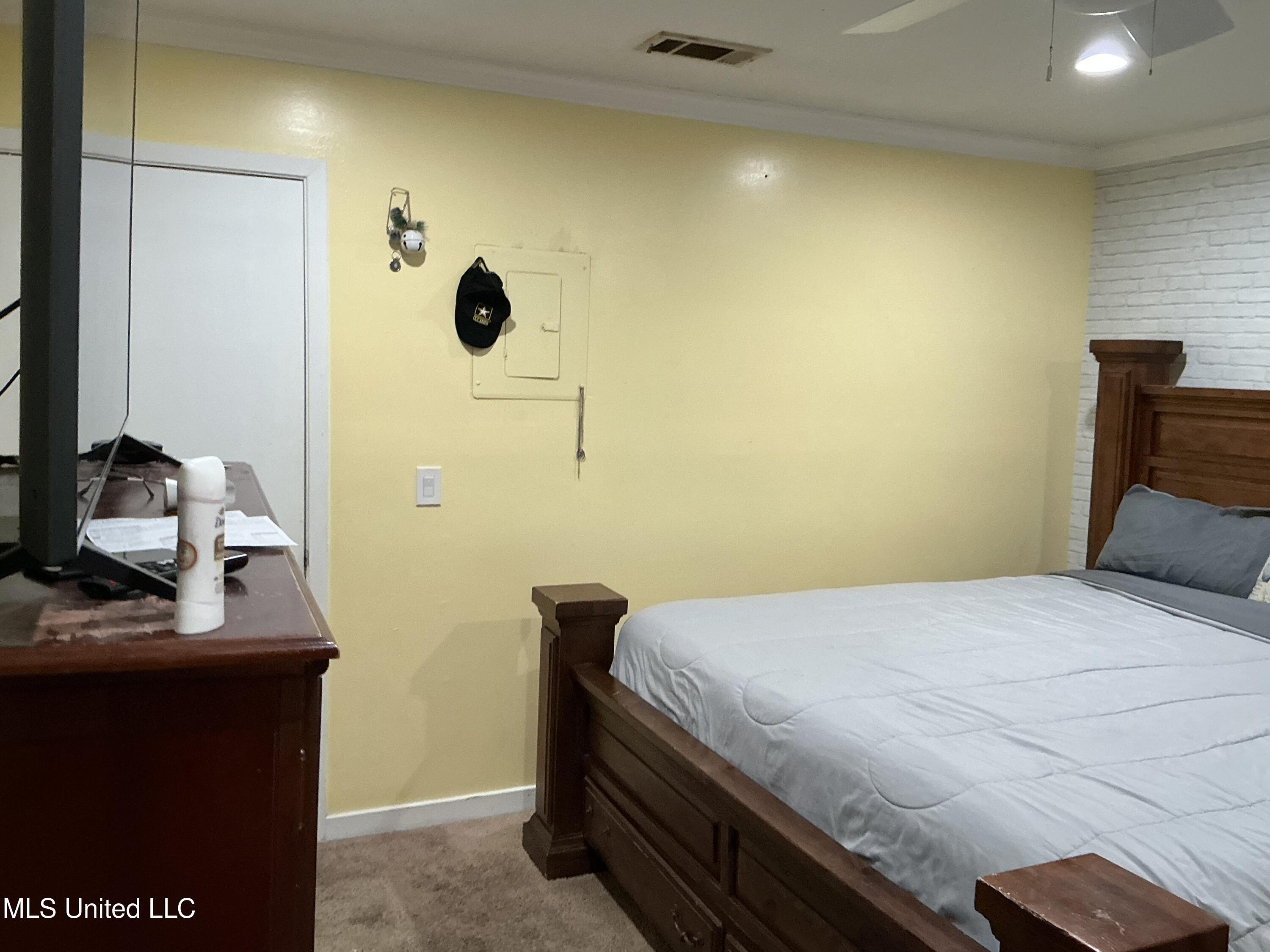 3952 Meadowlane Drive Jackson, MS 39206 - Photo 7 of 28 IMG_3202