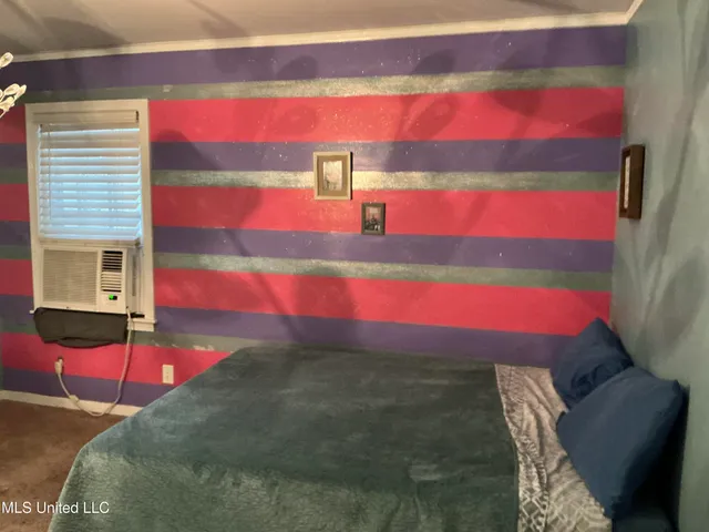 $140,000 | 3952 Meadowlane Drive, Jackson, MS 39206