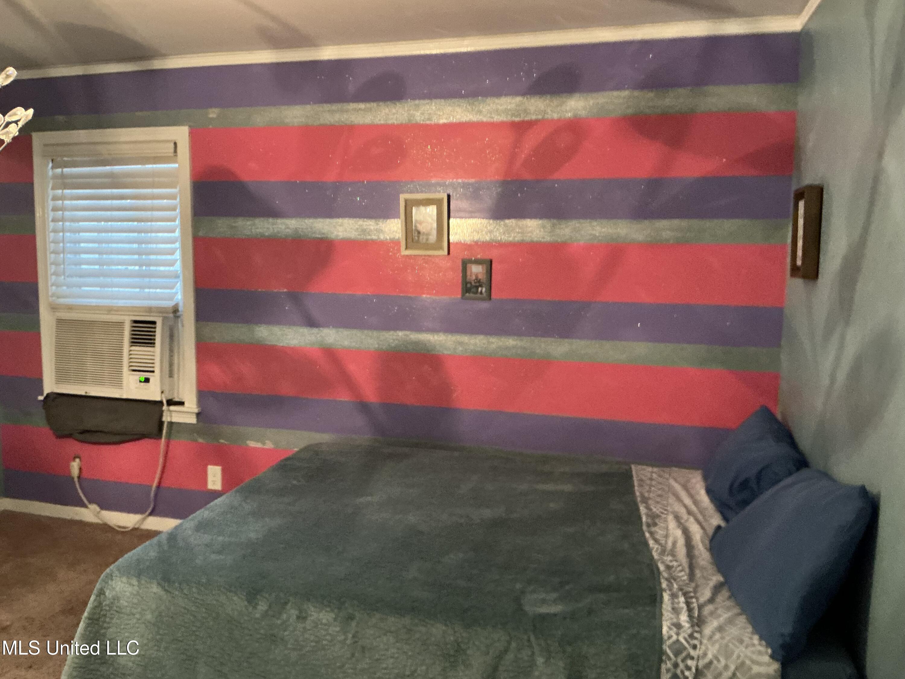 3952 Meadowlane Drive Jackson, MS 39206 - Photo 8 of 28 IMG_3200