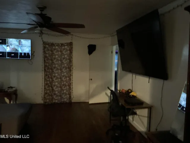 $140,000 | 3952 Meadowlane Drive, Jackson, MS 39206