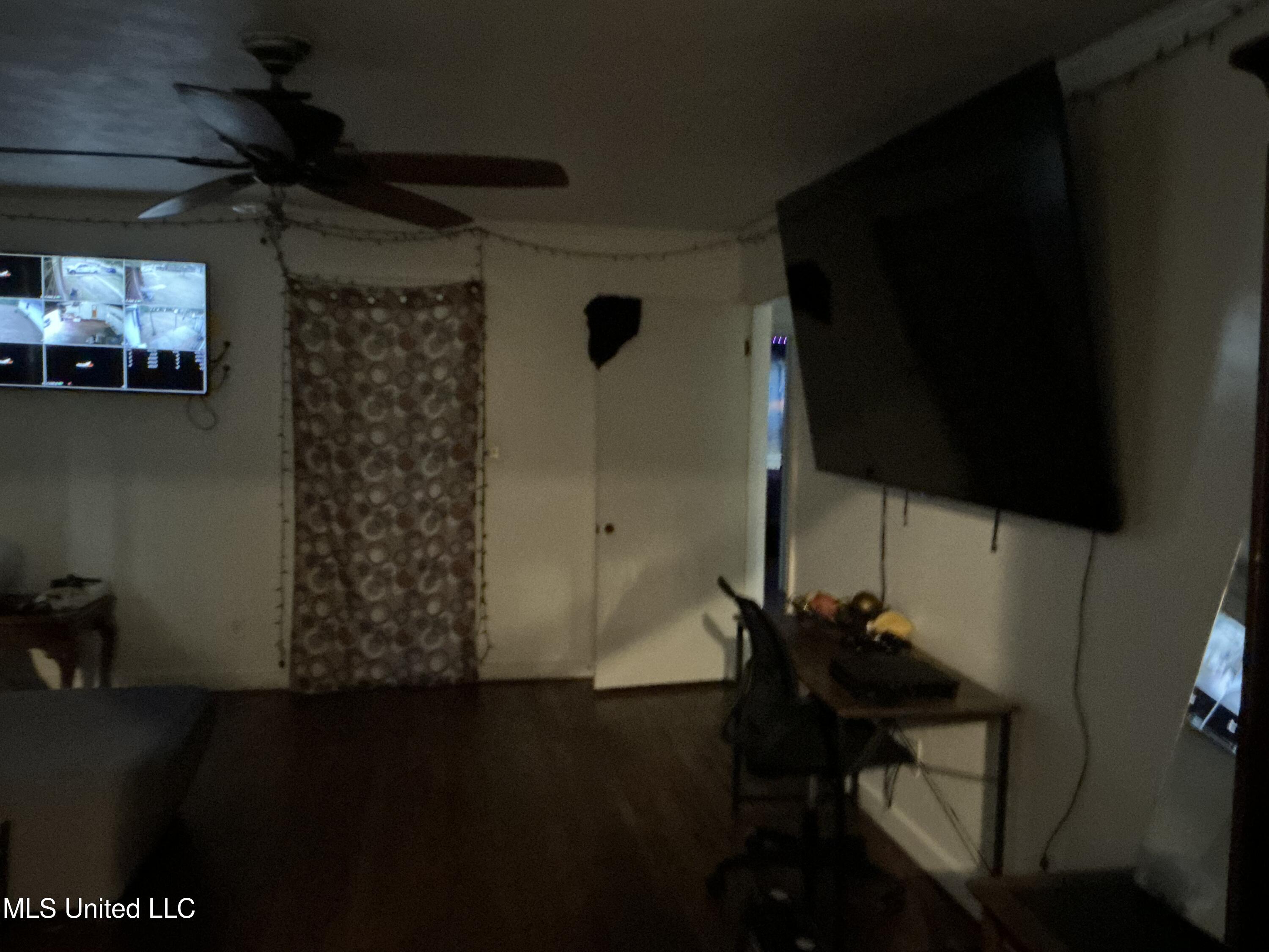 3952 Meadowlane Drive Jackson, MS 39206 - Photo 9 of 28 IMG_3196