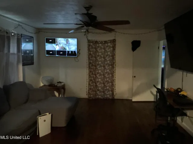 $140,000 | 3952 Meadowlane Drive, Jackson, MS 39206