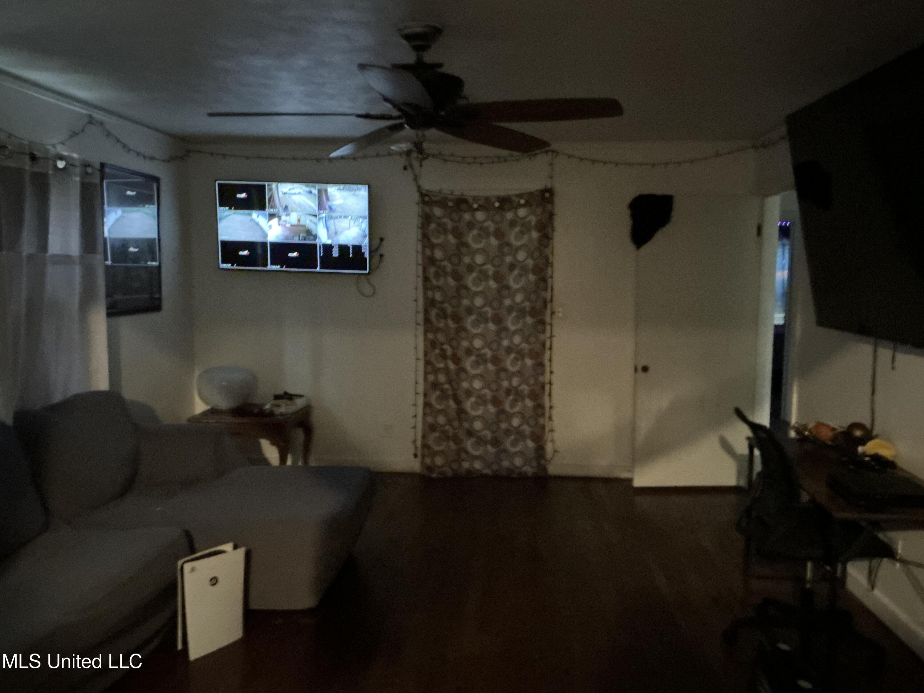 3952 Meadowlane Drive Jackson, MS 39206 - Photo 10 of 28 IMG_3195