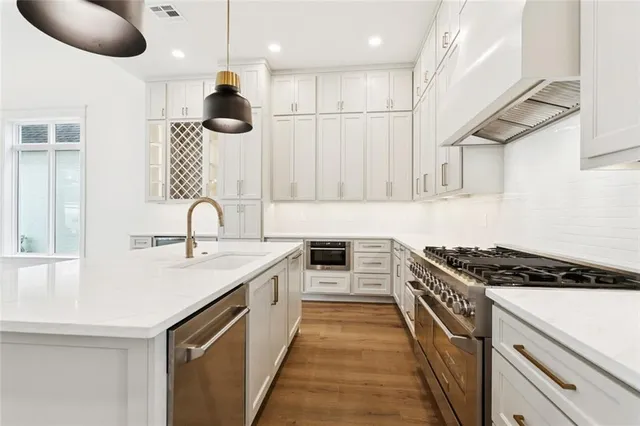 $765,000 | 1172 Delta Lane, Covington, LA 70433