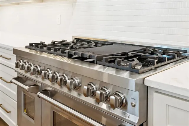 $765,000 | 1172 Delta Lane, Covington, LA 70433